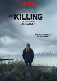 The Killing (US) streaming