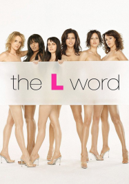 The L Word streaming