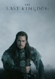 The Last Kingdom saison 3 épisode 9