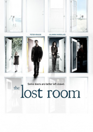 The Lost Room saison 1 épisode 1