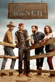 The Ranch saison 3 épisode 7