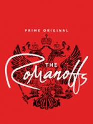 The Romanoffs streaming