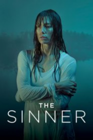 The Sinner saison 2 épisode 7