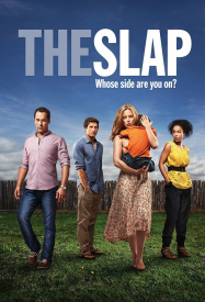 The Slap (US) streaming