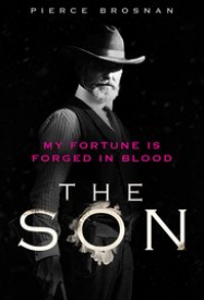 The Son saison 1 épisode 3