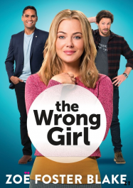 The Wrong Girl streaming