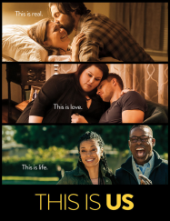 This Is Us saison 3 épisode 3