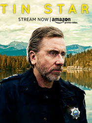 Tin Star saison 2 épisode 5