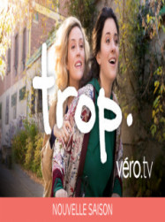 Trop saison 1 épisode 11