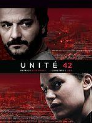 Unité 42 streaming