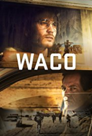 Waco saison 1 épisode 6