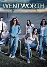 Wentworth saison 4 épisode 11