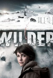 Wilder streaming