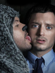 Wilfred (2011) streaming