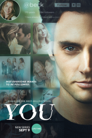 You saison 1 épisode 10