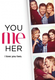 You Me Her saison 3 épisode 2