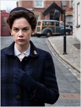 Mrs. Wilson Saison 1 en streaming français