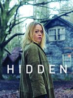 Hidden (2018) streaming