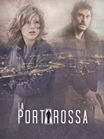 La Porta Rossa saison 1 épisode 2