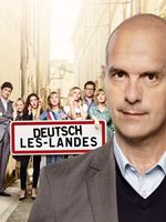 Deutsch-les-Landes Saison 1 en streaming français