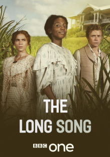 THE LONG SONG streaming