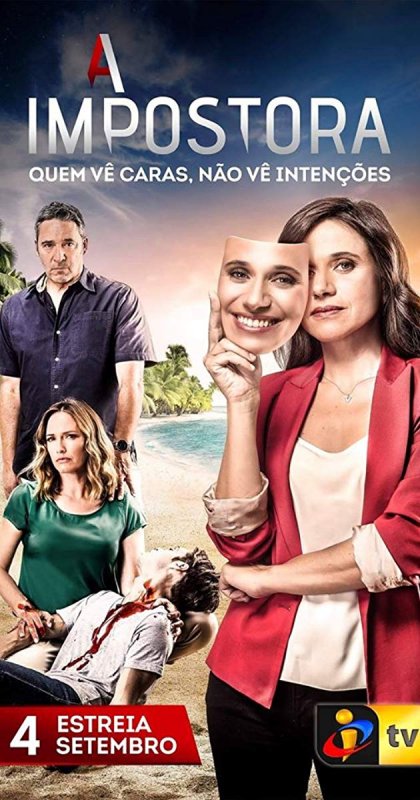 La Vengeance de Veronica saison 1 épisode 40