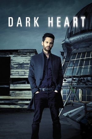 Dark Heart Saison 1 en streaming français