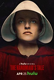 The Handmaid's Tale: La Servante écarlate streaming