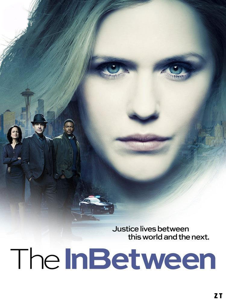 The InBetween saison 1 épisode 1