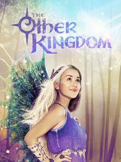 The Other Kingdom saison 1 épisode 14